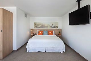 Viajero Miami Hotel Miami Beach Luaran gambar