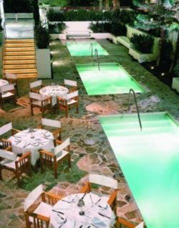 Viajero Miami Hotel Miami Beach Luaran gambar