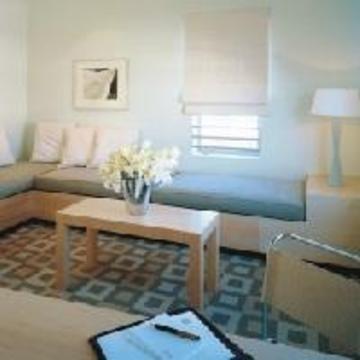 Viajero Miami Hotel Miami Beach Luaran gambar